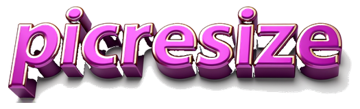 picresize